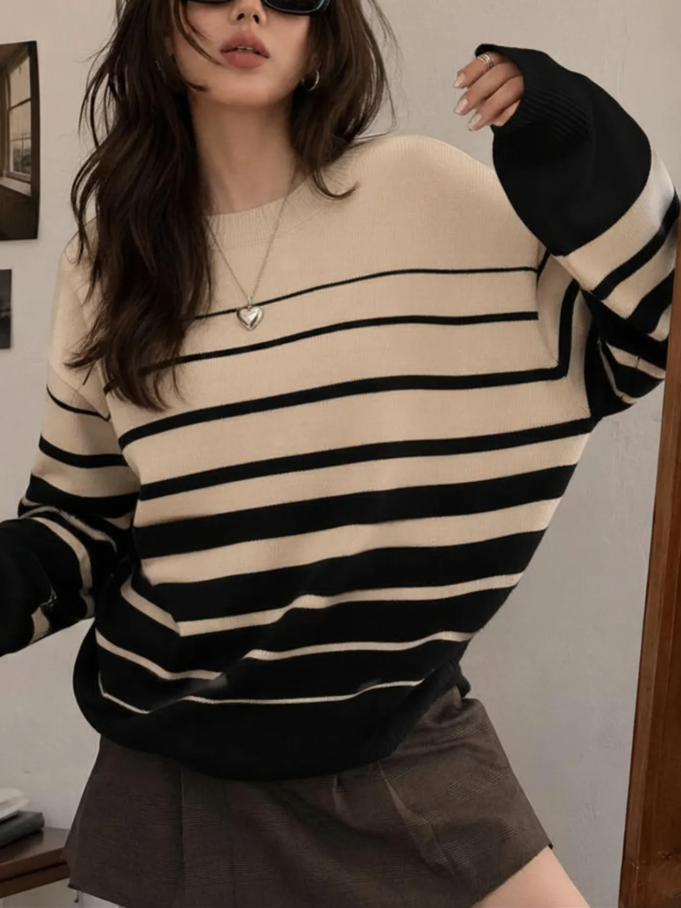 MIS0085 13522